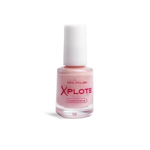 Лак для ногтей xplote "cashmere" Thumbnail 2