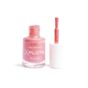 Лак для ногтей xplote "sunset" Thumbnail 4