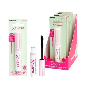 Mascara pentru alungire XPLOTE