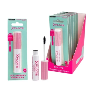Mascara pentru volum XPLOTE