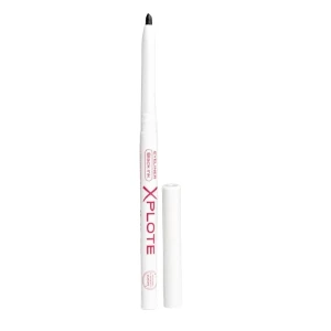 Подводка для глаз xplote "black ink" Thumbnail 2