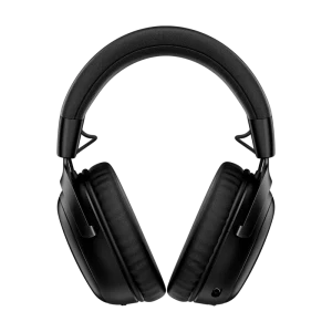 Căști gaming hyperx cloud iii s, fără fir, negru Thumbnail 9