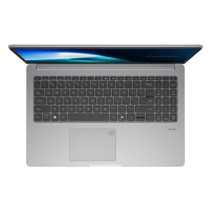 Laptop business 15,6" asus expertbook p1 p1503cva, misty grey, intel core i7-13620h, 16gb/1024gb, fără so Thumbnail 4