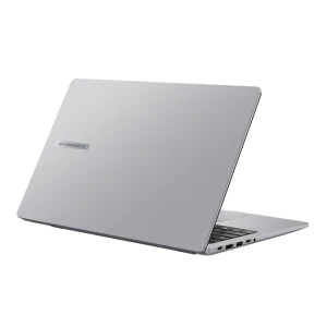 Laptop business 15,6" asus expertbook p1 p1503cva, misty grey, intel core i7-13620h, 16gb/1024gb, fără so Thumbnail 3