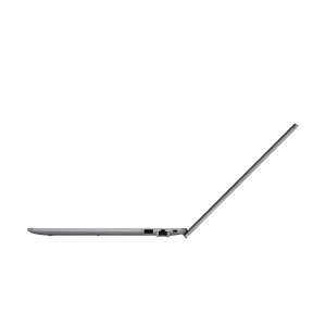 Laptop business 15,6" asus expertbook p1 p1503cva, misty grey, intel core i7-13620h, 16gb/1024gb, fără so Thumbnail 2