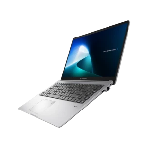 Laptop business 15,6" asus expertbook p1 p1503cva, misty grey, intel core i7-13620h, 16gb/1024gb, fără so Thumbnail 5
