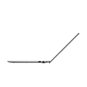 Ноутбук для бизнеса 15,6" ASUS ExpertBook P1 P1503CVA, Misty Grey, Intel Core i7-13620H, 16Гб/1024Гб, Без ОС