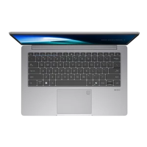 Ноутбук для бизнеса 14" ASUS ExpertBook P1 P1403CVA, Misty Grey, Intel Core i7-13620H, 16Гб/1024Гб, Без ОС