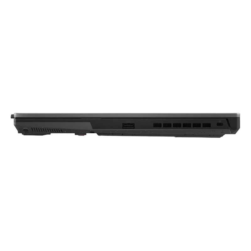 Игровой ноутбук 15,6" asus tuf gaming f15 fx507vv, mecha gray, intel core i7-13620h, 32гб/1024гб, без ос 3
