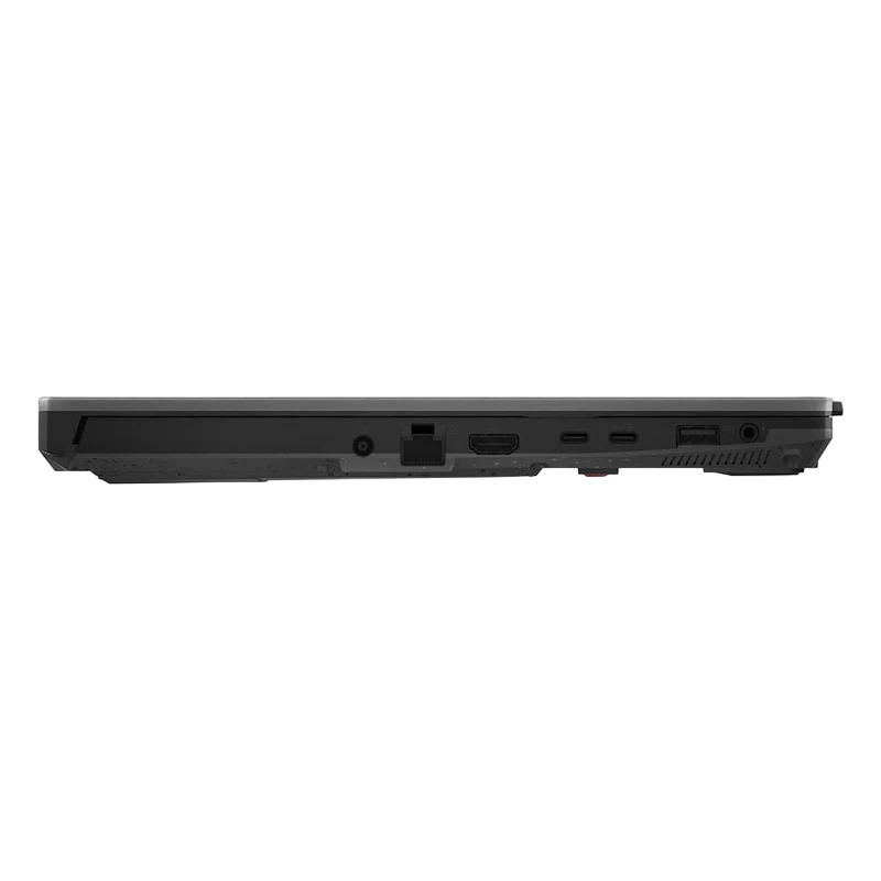 Игровой ноутбук 15,6" asus tuf gaming f15 fx507vv, mecha gray, intel core i7-13620h, 32гб/1024гб, без ос 6