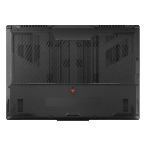 Игровой ноутбук 15,6" asus tuf gaming f15 fx507vv, mecha gray, intel core i7-13620h, 32гб/1024гб, без ос Thumbnail 10