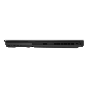 Игровой ноутбук 15,6" asus tuf gaming f15 fx507vv, mecha gray, intel core i7-13620h, 32гб/1024гб, без ос Thumbnail 3