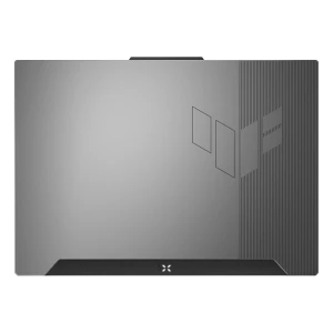 Игровой ноутбук 15,6" asus tuf gaming f15 fx507vv, mecha gray, intel core i7-13620h, 32гб/1024гб, без ос Thumbnail 4