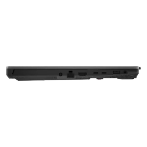 Игровой ноутбук 15,6" asus tuf gaming f15 fx507vv, mecha gray, intel core i7-13620h, 32гб/1024гб, без ос Thumbnail 6