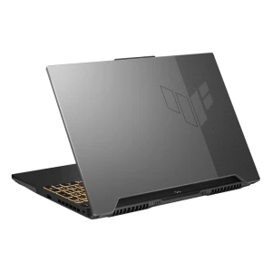 Игровой ноутбук 15,6" asus tuf gaming f15 fx507vv, mecha gray, intel core i7-13620h, 32гб/1024гб, без ос Thumbnail 5