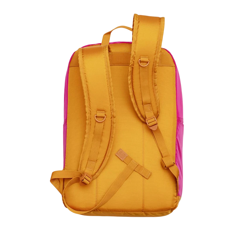 Рюкзак rivacase mestalla, 15.6", розовый 10