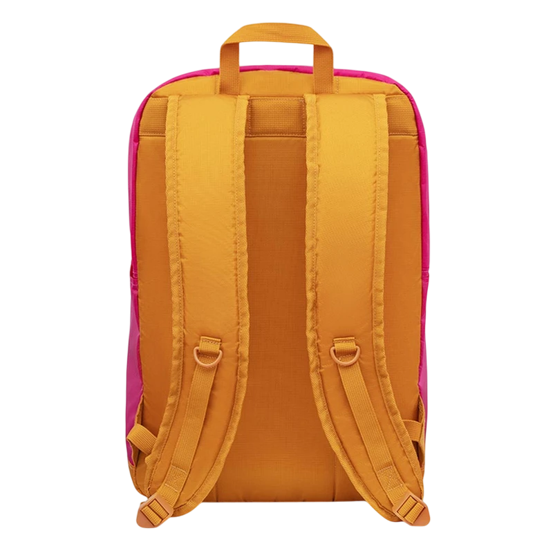 Рюкзак rivacase mestalla, 15.6", розовый 9