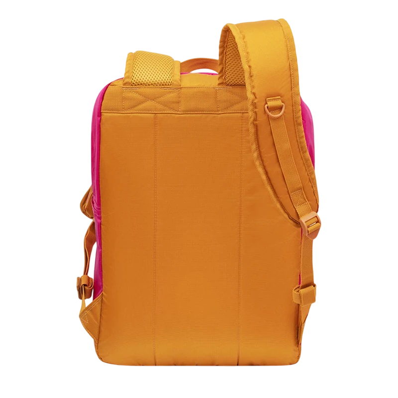 Рюкзак rivacase mestalla, 15.6", розовый 8