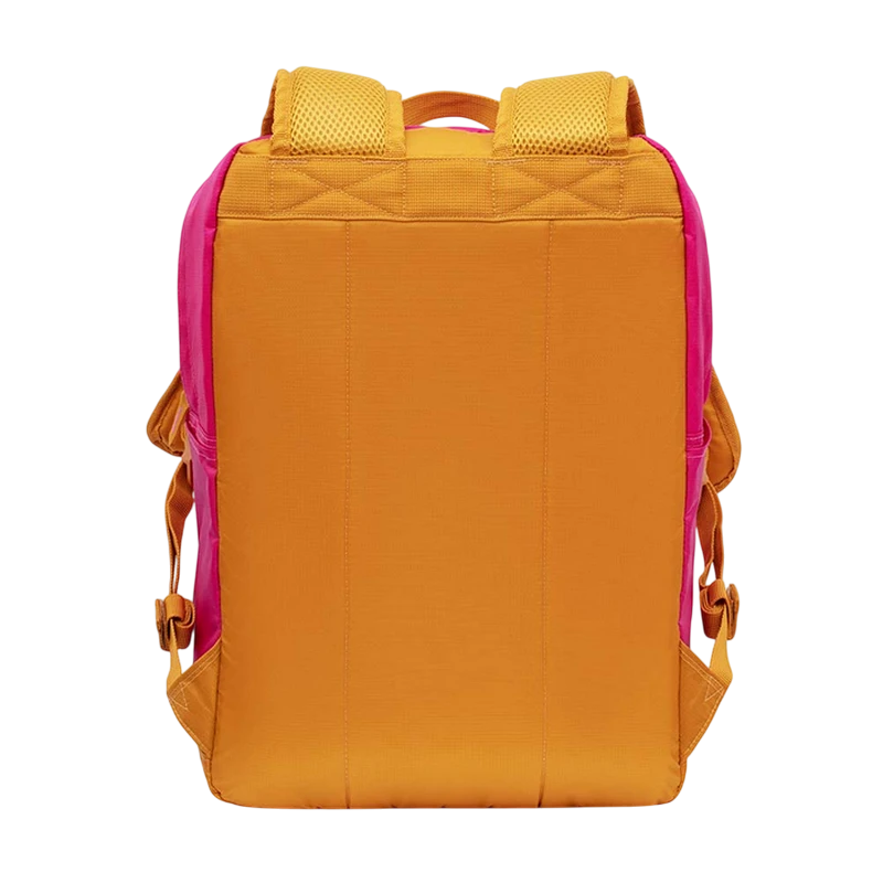 Рюкзак rivacase mestalla, 15.6", розовый 17