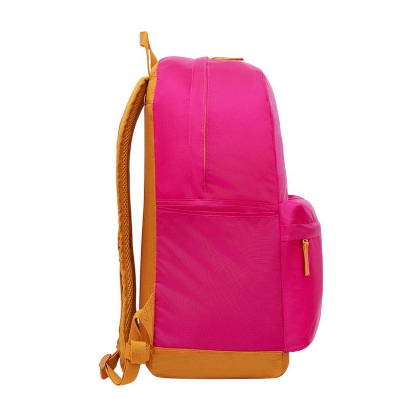 Рюкзак rivacase mestalla, 15.6", розовый 7