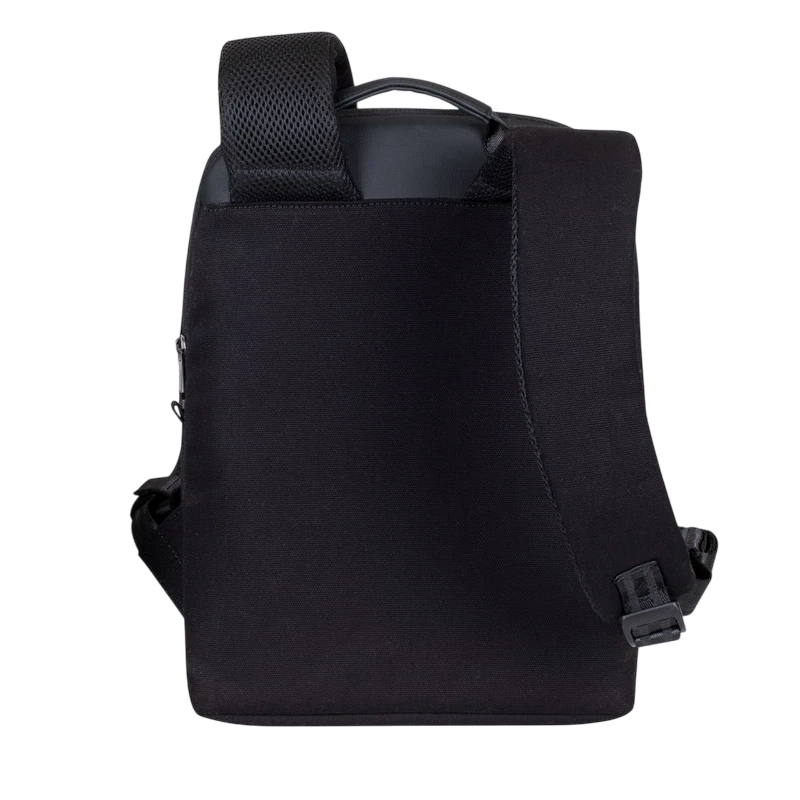 Рюкзак rivacase cardiff, 13.3", чёрный 15