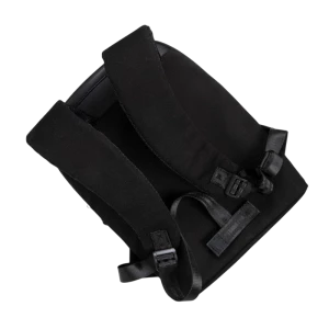 Рюкзак Rivacase Cardiff, 13.3", Чёрный