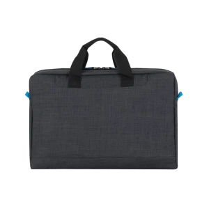 Geantă pentru laptop rivacase 8058, 17.3", negru Thumbnail 8