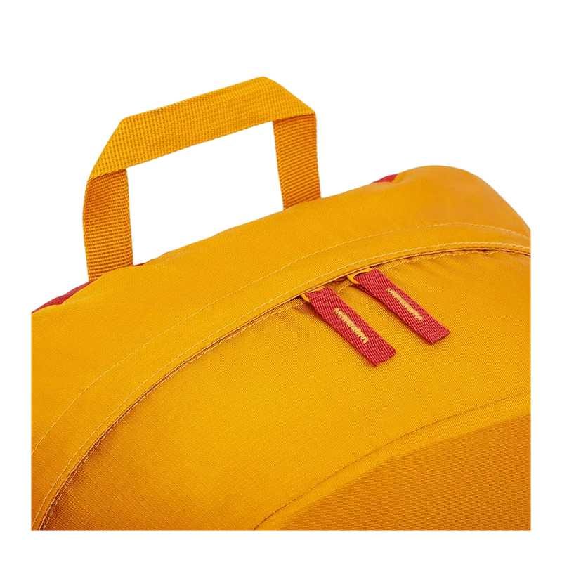 Рюкзак rivacase mestalla, 15.6", золотой 11