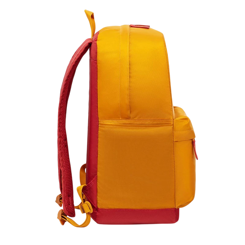Рюкзак rivacase mestalla, 15.6", золотой 7