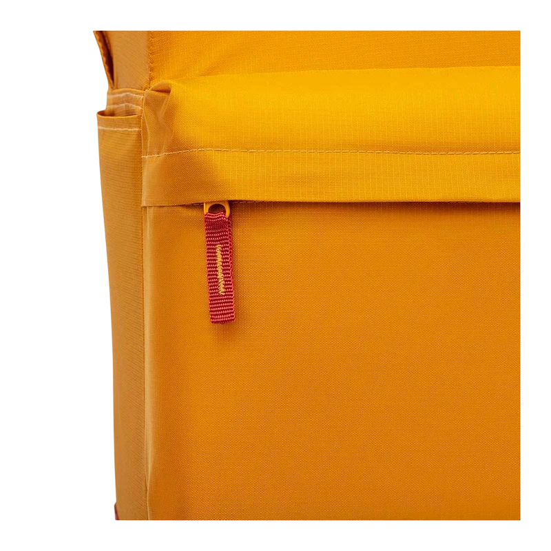 Рюкзак rivacase mestalla, 15.6", золотой 6
