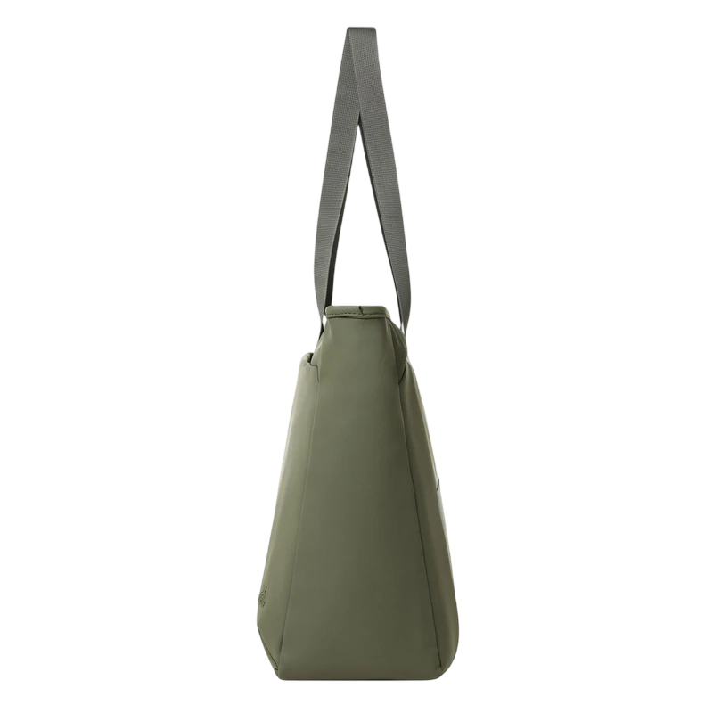 Сумка для ноутбука rivacase eden-eco, 14", olive green 5