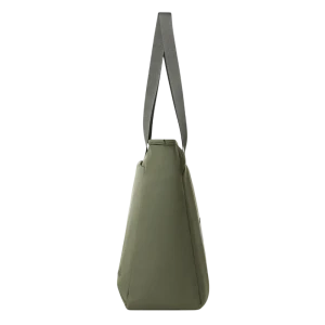 Сумка для ноутбука rivacase eden-eco, 14", olive green Thumbnail 5