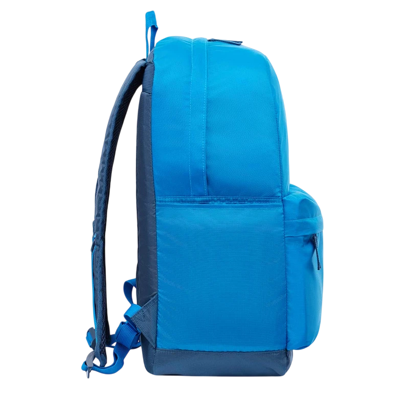 Рюкзак rivacase mestalla, 15.6", голубой 33
