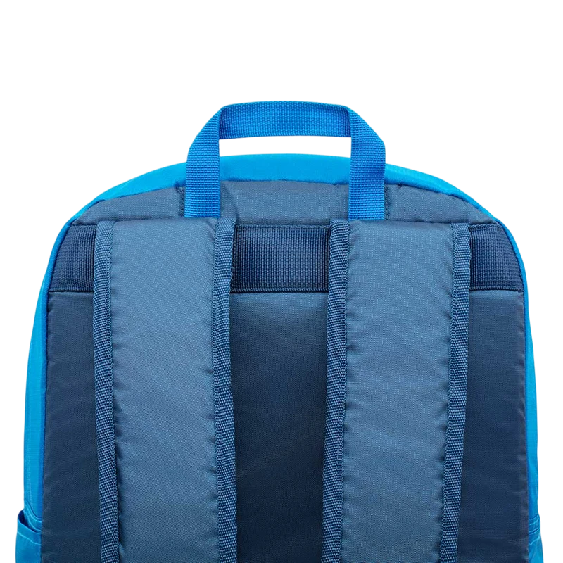 Рюкзак rivacase mestalla, 15.6", голубой 26
