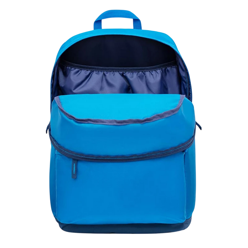 Рюкзак rivacase mestalla, 15.6", голубой 13