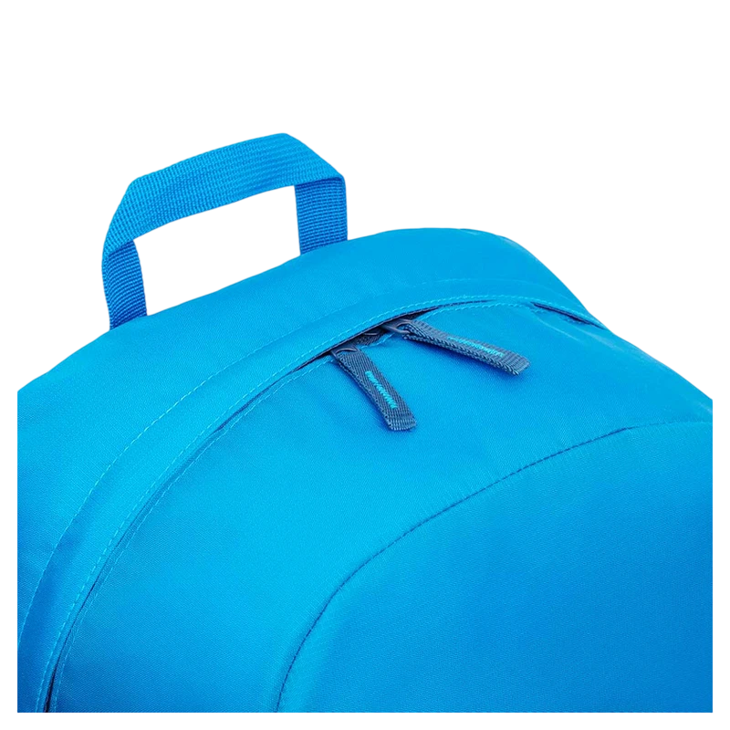 Рюкзак rivacase mestalla, 15.6", голубой 19
