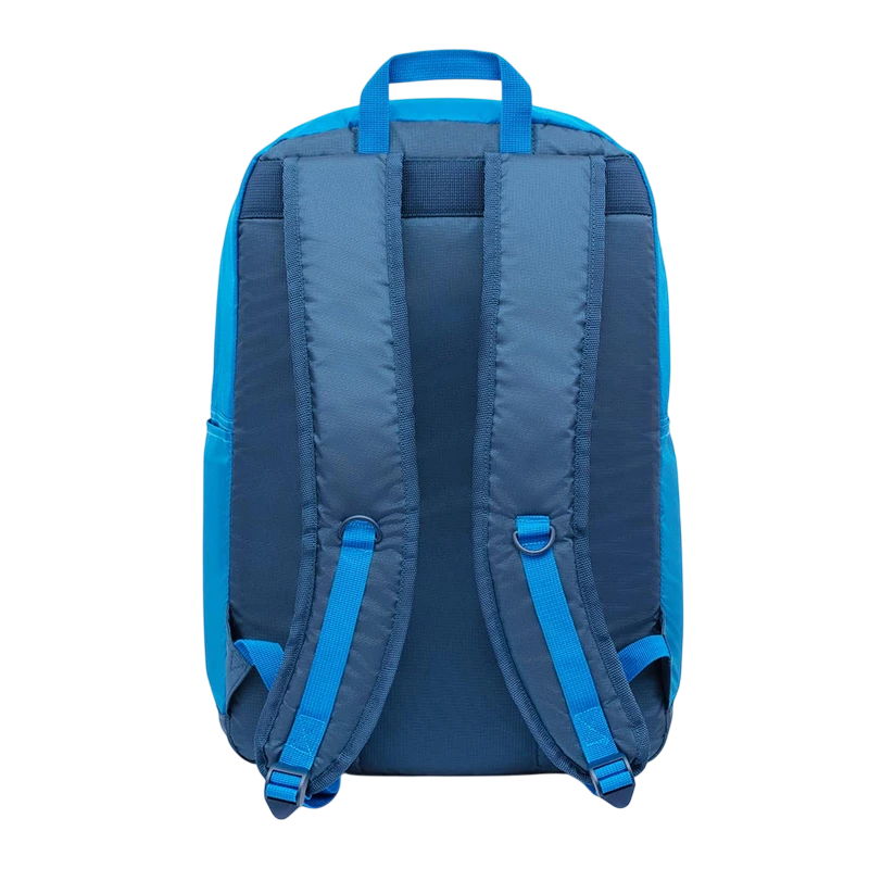 Рюкзак rivacase mestalla, 15.6", голубой 15