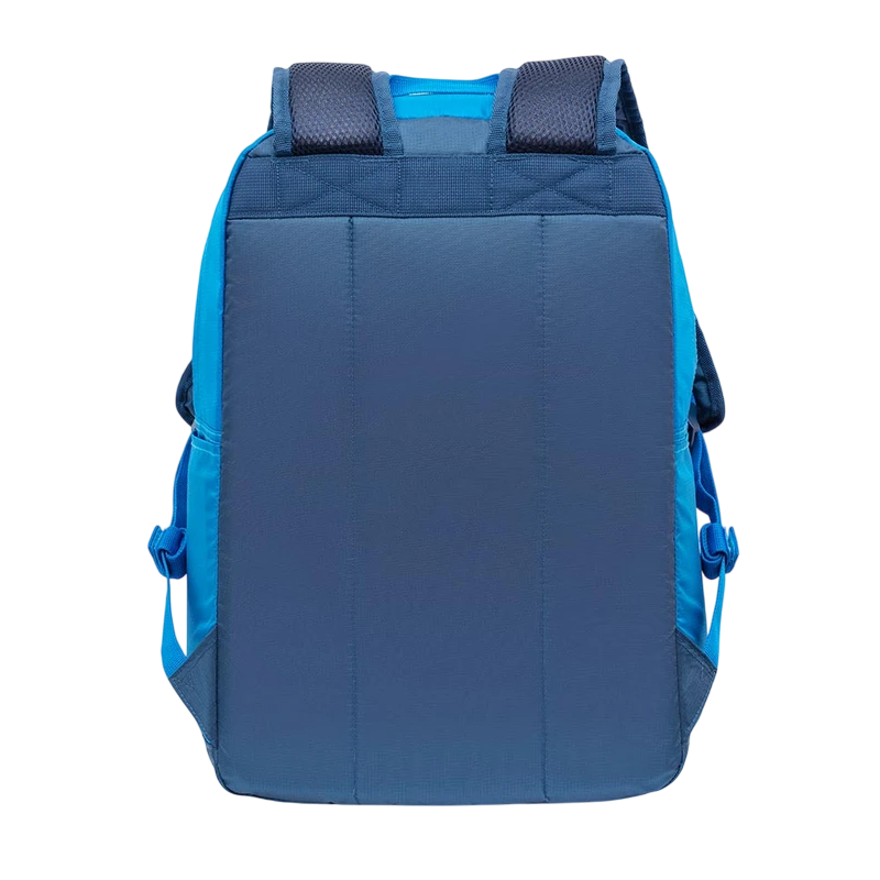 Рюкзак rivacase mestalla, 15.6", голубой 31