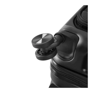 Thumbnail 13