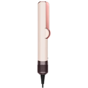 Placă de îndreptat părul dyson airstrait ht01, ceramic pink Thumbnail 2