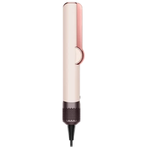 Placă de îndreptat părul Dyson Airstrait HT01, Ceramic Pink
