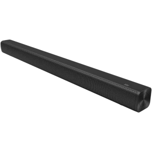 Саундбар Xiaomi 2.0 S22E, Черный