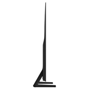 55" OLED SMART Телевизор Samsung QE55S85FAUXUA, 3840x2160 4K UHD, Tizen, Черный