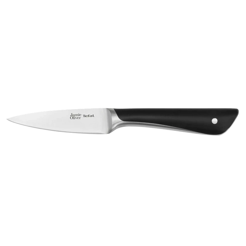 Набор ножей tefal k267s355, чёрный 3
