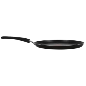 Tigaie pentru clătite tefal c3841053, 25cm, negru Thumbnail 5