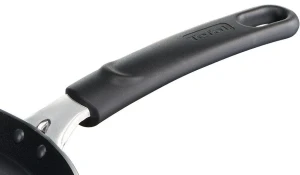 Tigaie pentru clătite tefal c3841053, 25cm, negru Thumbnail 14