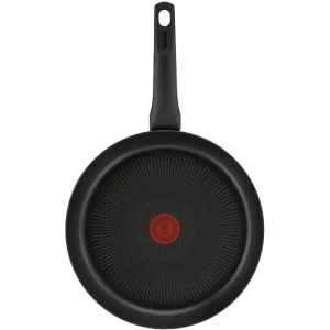 Tigaie Tefal G2880632, 3,01L, 28cm, Negru