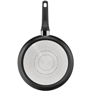 Tigaie tefal g2880632, 3,01l, 28cm, negru Thumbnail 2