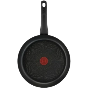 Tigaie tefal g2880632, 3,01l, 28cm, negru Thumbnail 6