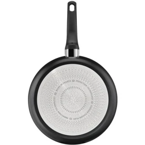 Tigaie tefal g2880632, 3,01l, 28cm, negru Thumbnail 5